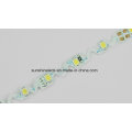 DC12V SMD2835 LED Bendable Strip Used in Corners and Advertisement Signs
